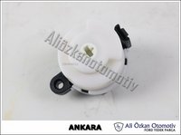 Ford Yedek Parça - FASE KONTAK TERMİĞİ